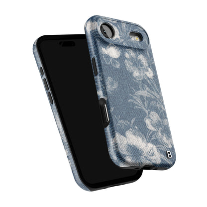 Iphone_17_Mini_Air_Plus_6