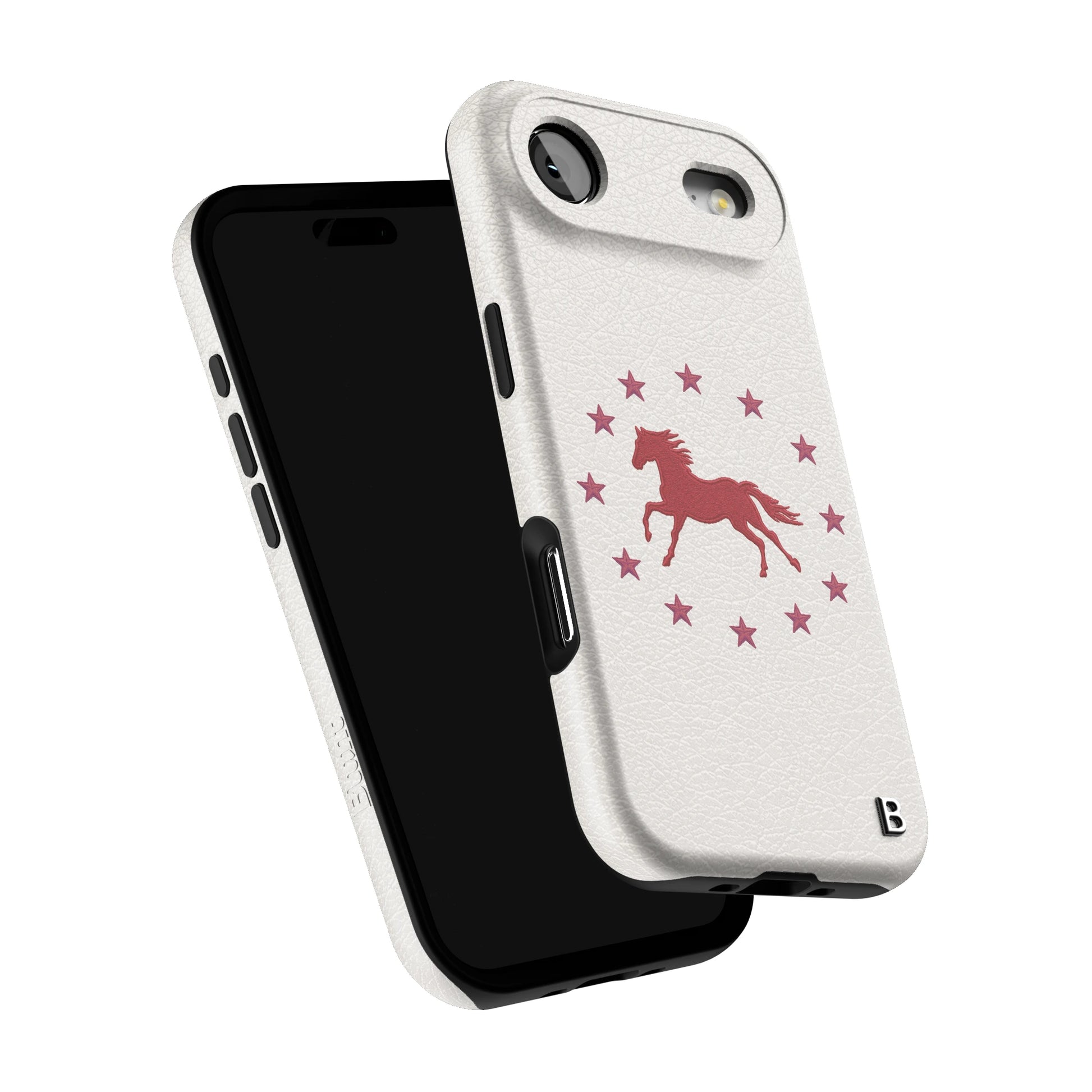 Iphone_17_Mini_Air_Plus_6