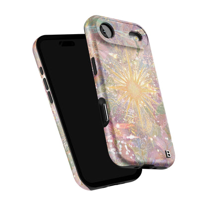 Iphone_17_Mini_Air_Plus_6