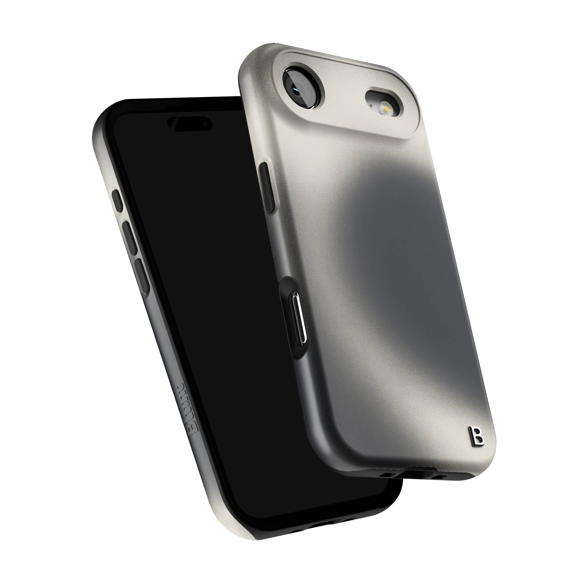 Iphone_17_Mini_Air_Plus_6