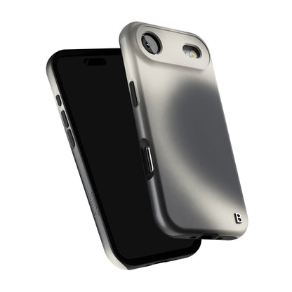Iphone_17_Mini_Air_Plus_6