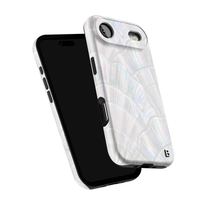 Iphone_17_Mini_Air_Plus_6