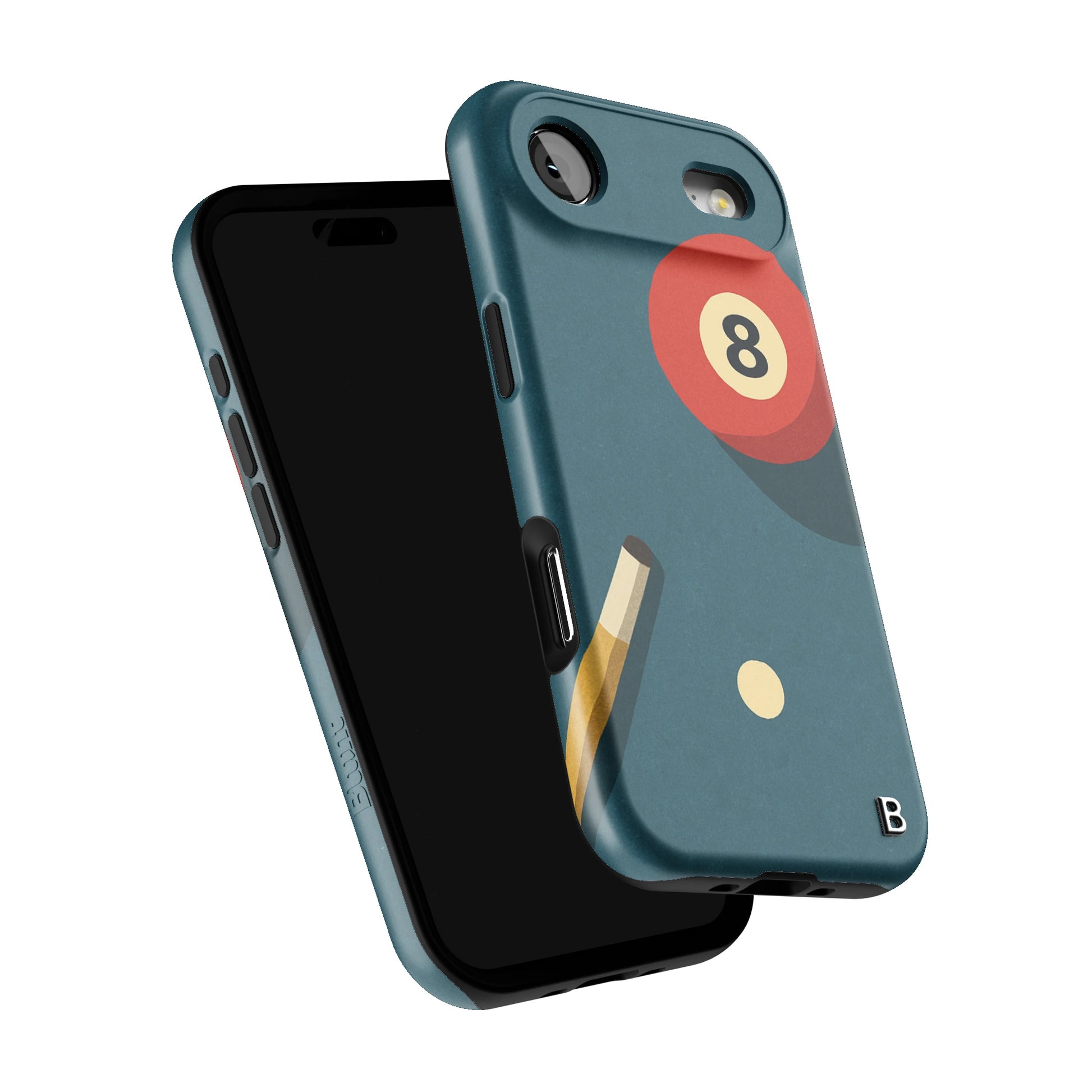 Iphone_17_Mini_Air_Plus_6