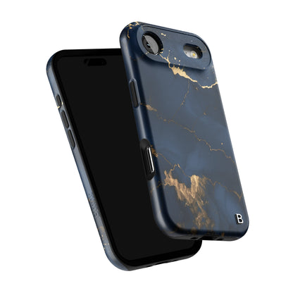 Iphone_17_Mini_Air_Plus_6