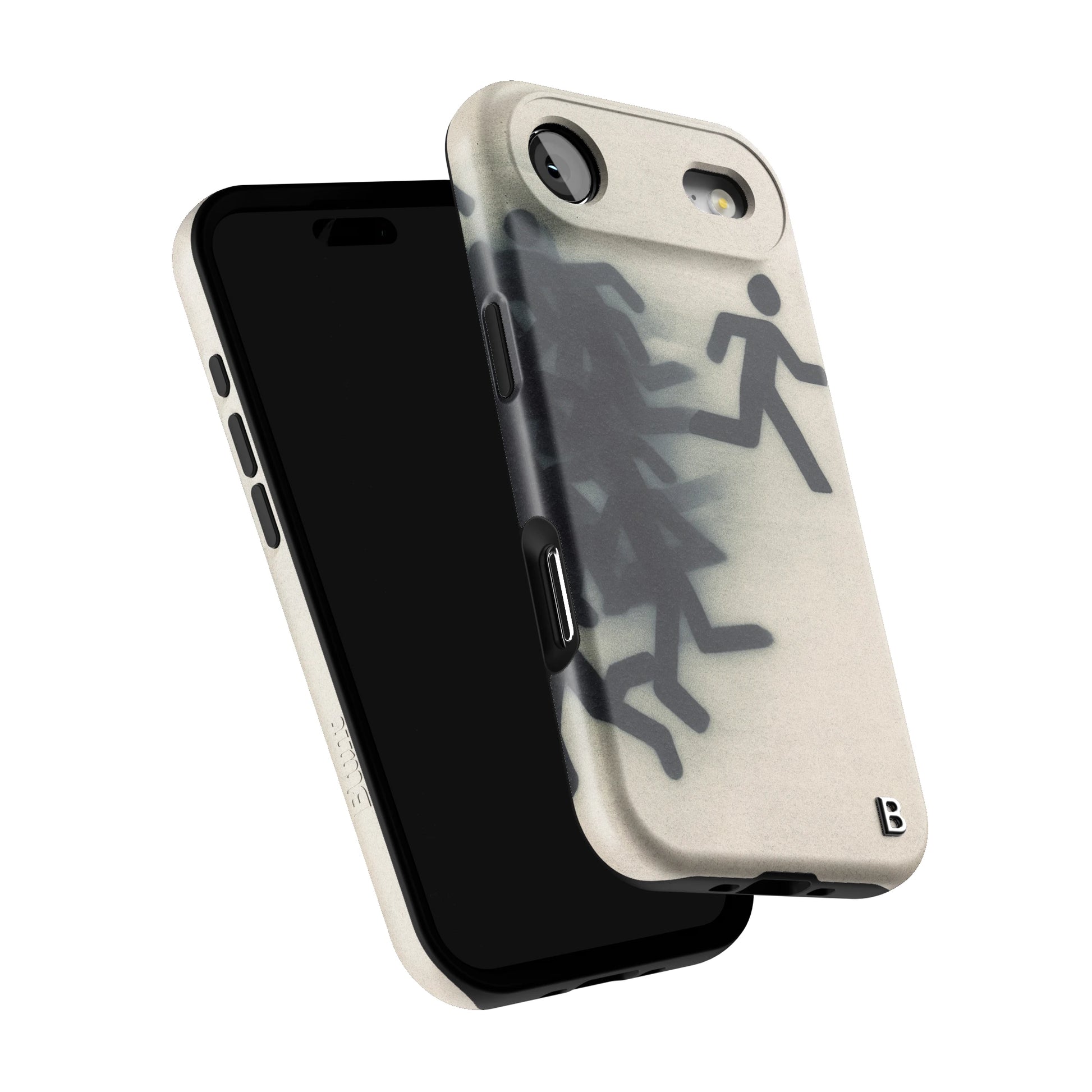 Iphone_17_Mini_Air_Plus_6