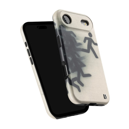 Iphone_17_Mini_Air_Plus_6