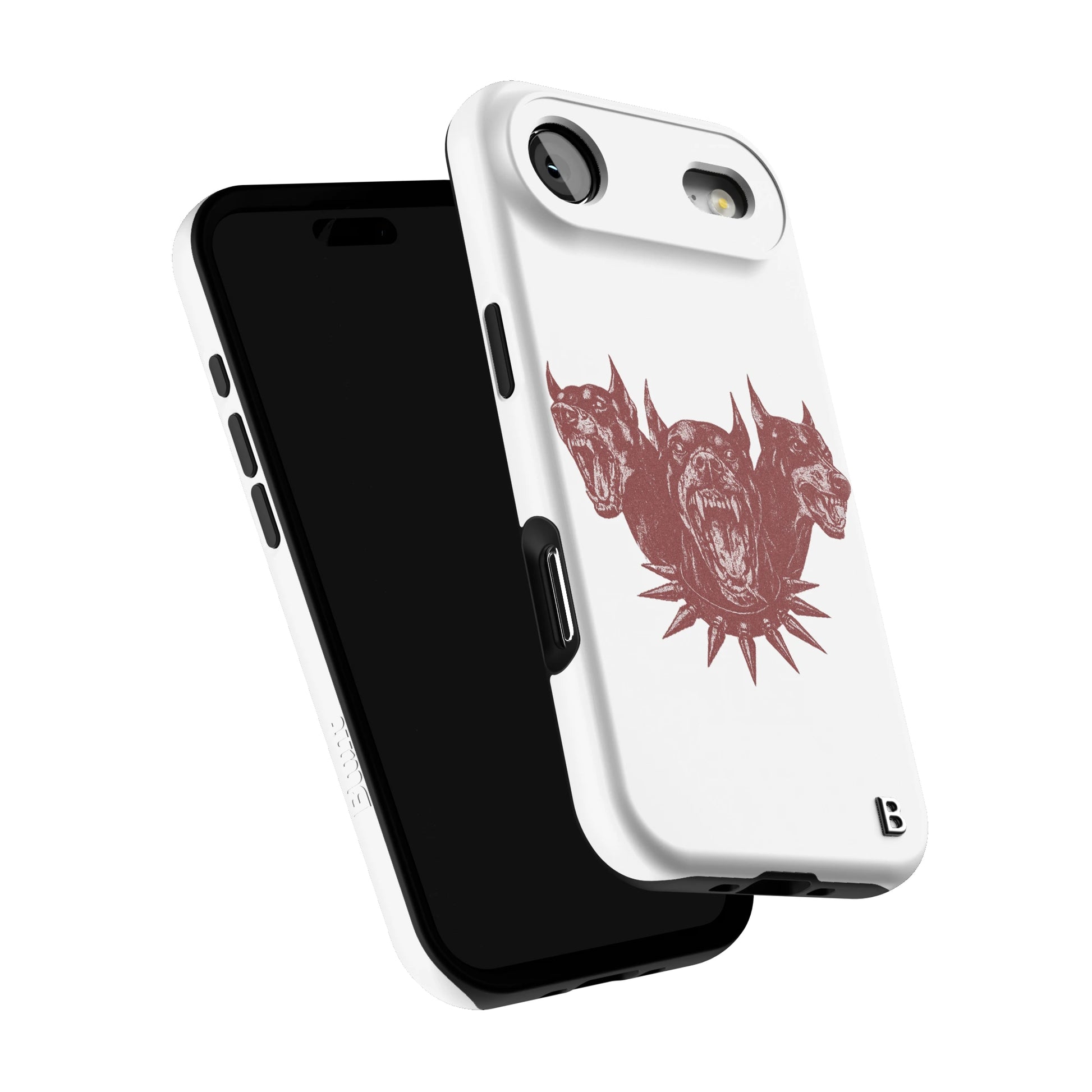 Iphone_17_Mini_Air_Plus_6