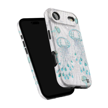 Iphone_17_Mini_Air_Plus_6