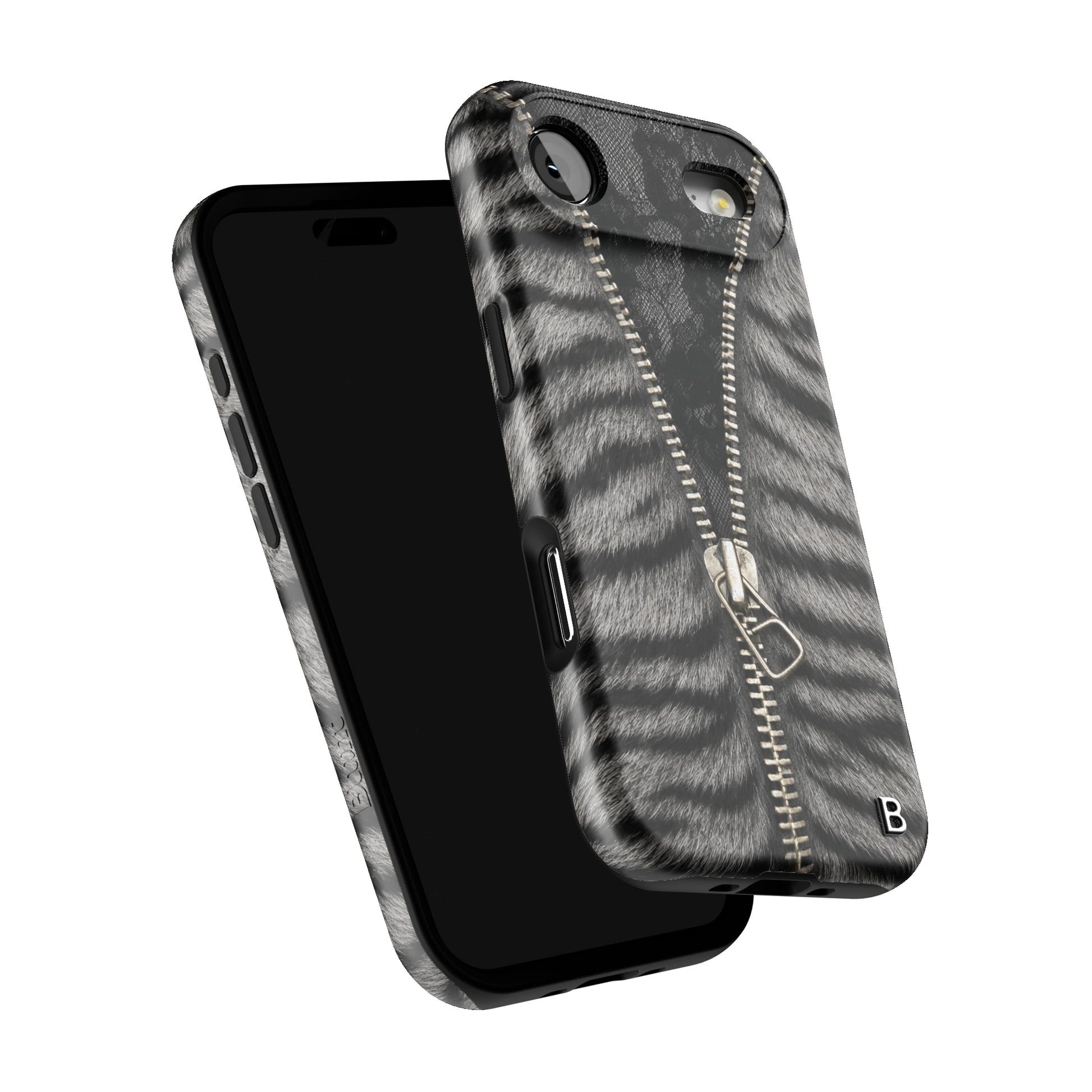 Iphone_17_Mini_Air_Plus_6
