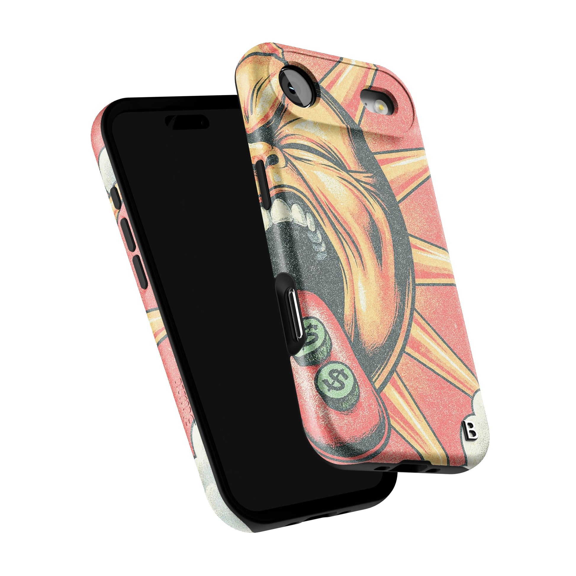 Iphone_17_Mini_Air_Plus_6