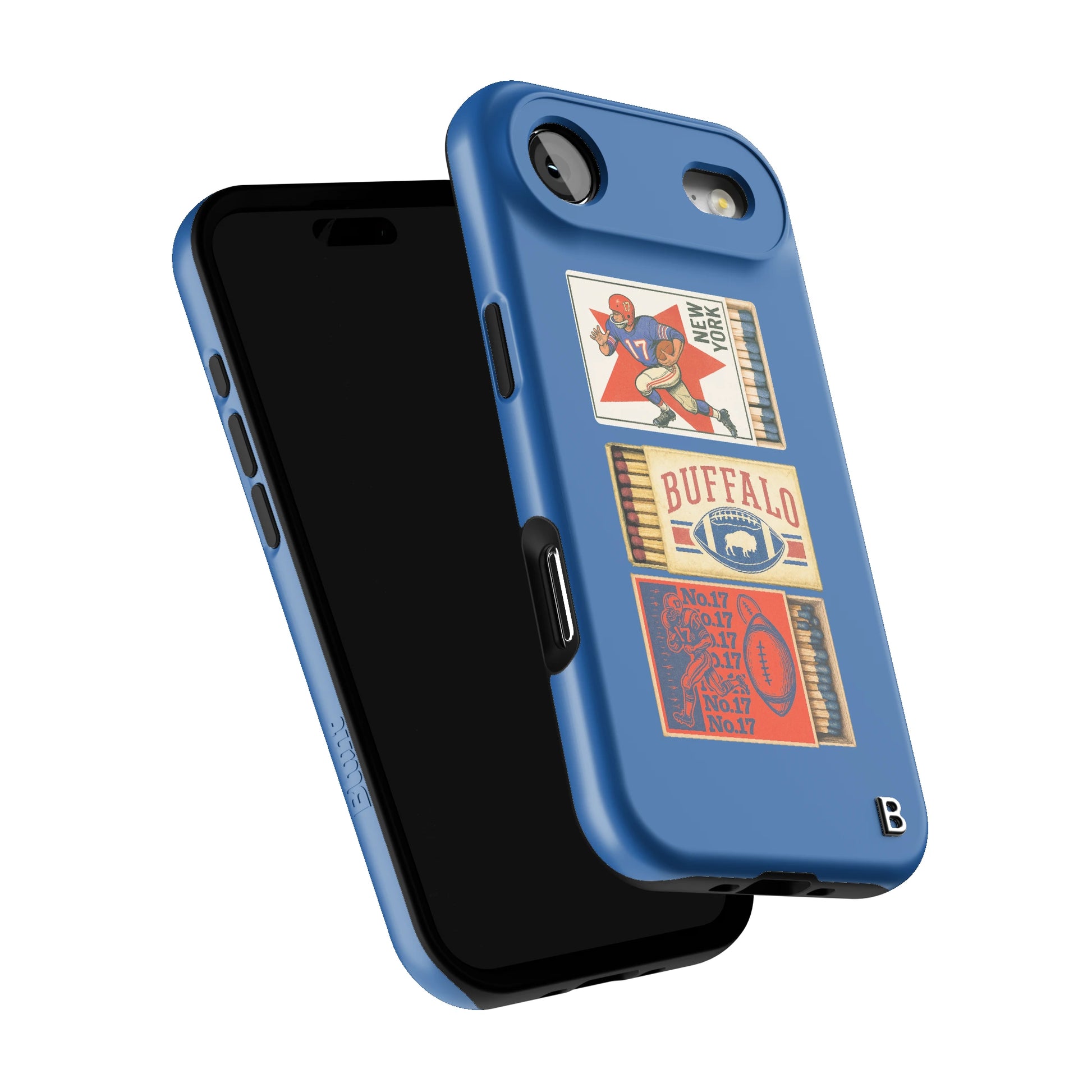 Iphone_17_Mini_Air_Plus_6
