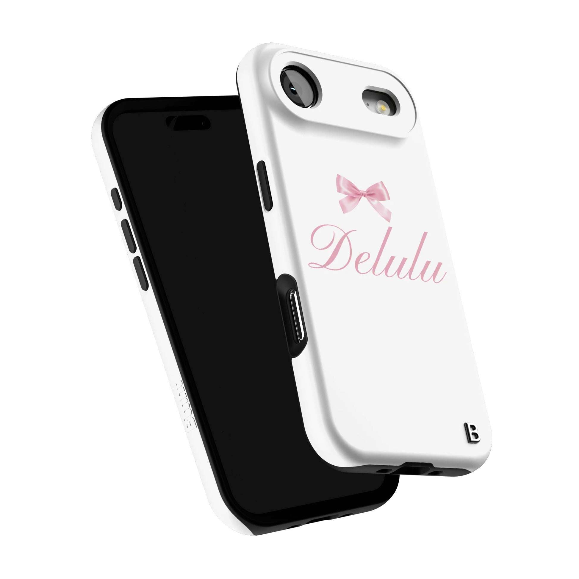 Iphone_17_Mini_Air_Plus_6