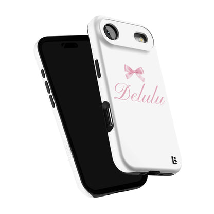 Iphone_17_Mini_Air_Plus_6
