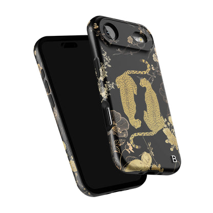 Iphone_17_Mini_Air_Plus_6