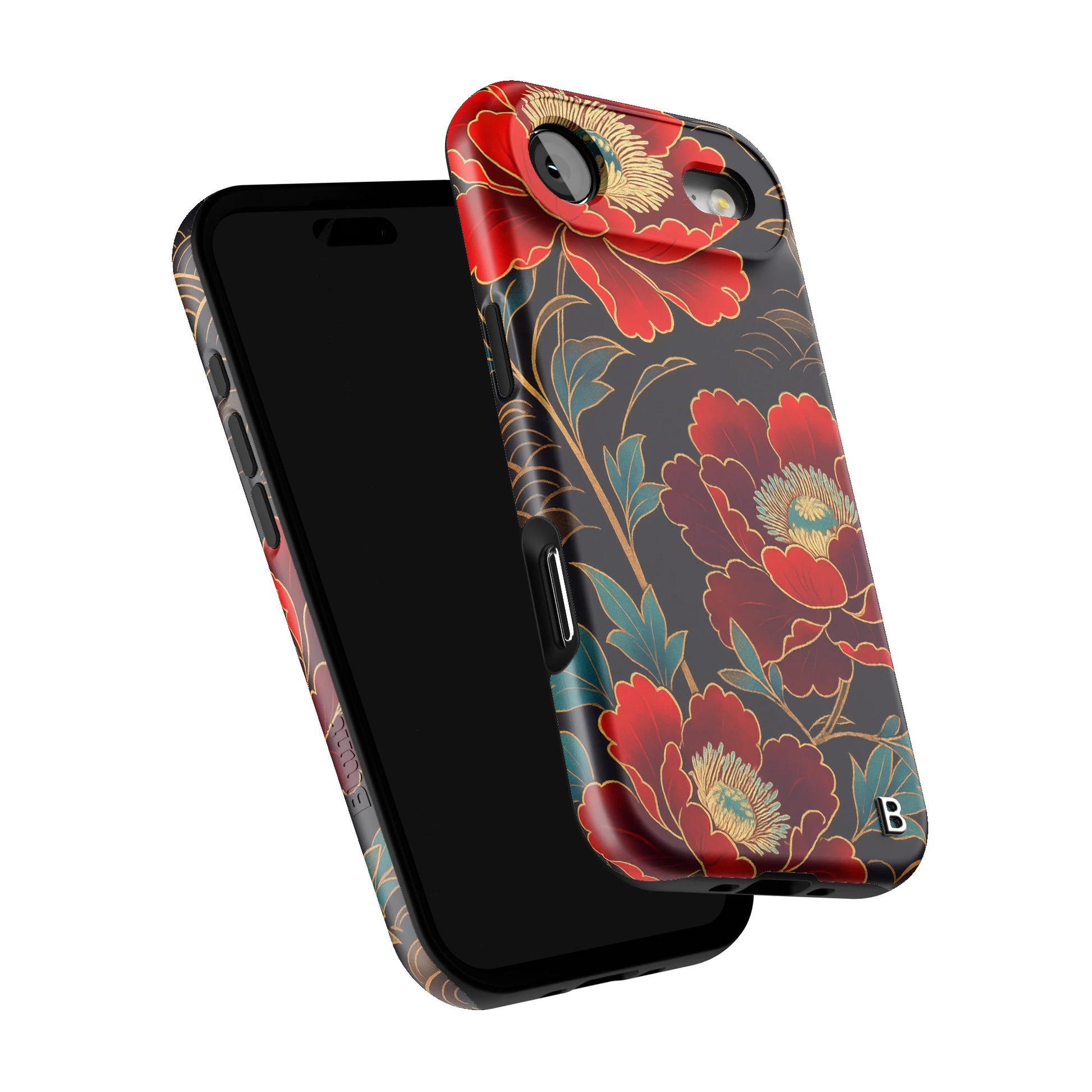 Iphone_17_Mini_Air_Plus_6