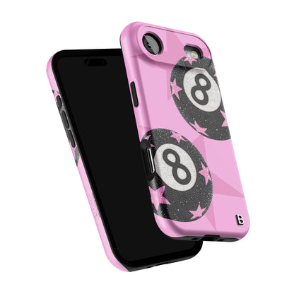 Iphone_17_Mini_Air_Plus_6