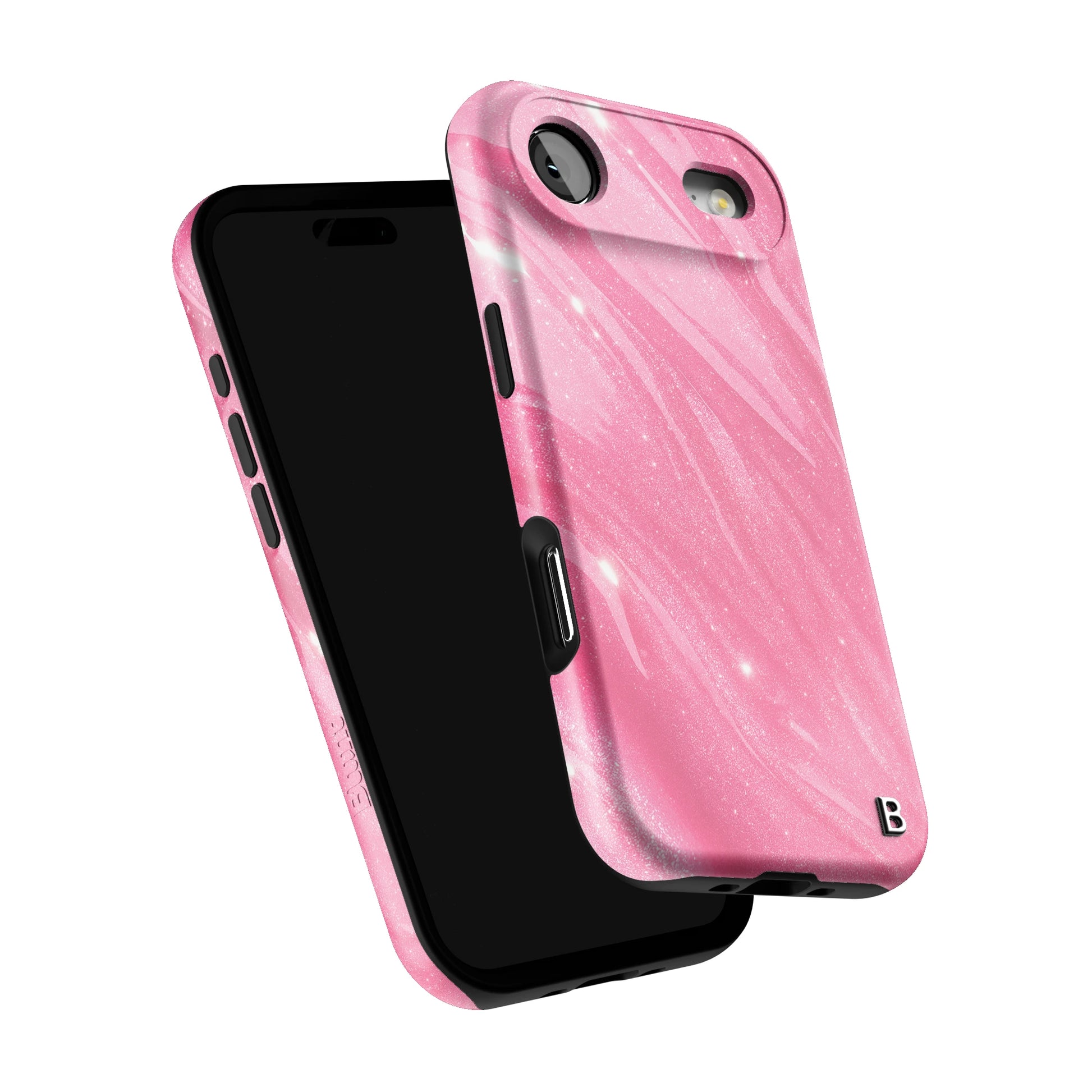 Iphone_17_Mini_Air_Plus_6