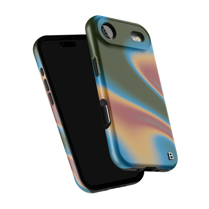Iphone_17_Mini_Air_Plus_6