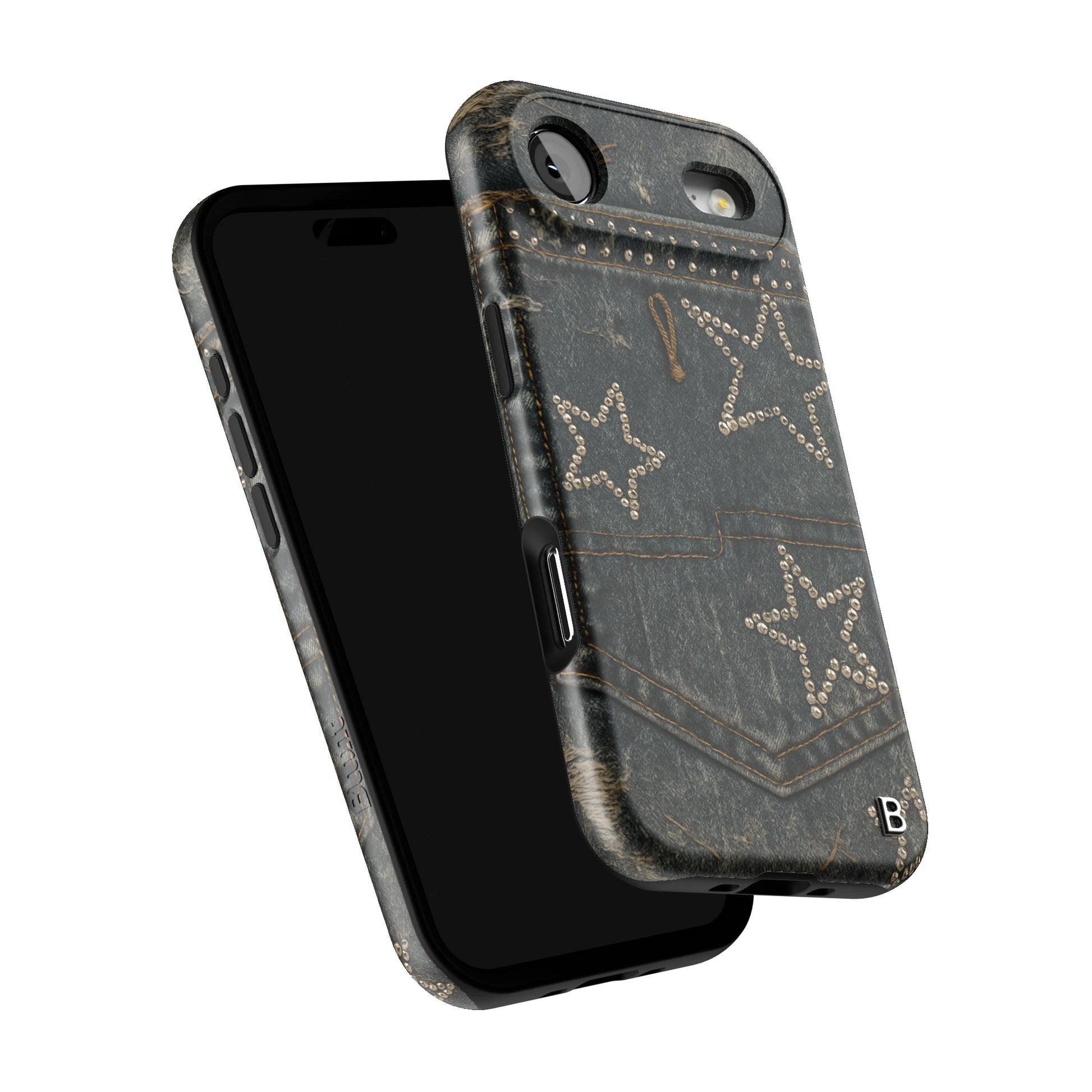 Iphone_17_Mini_Air_Plus_6