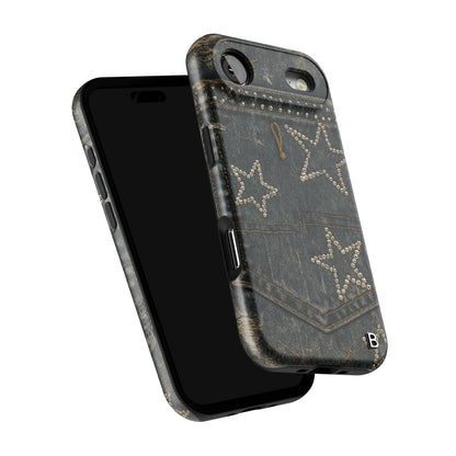 Iphone_17_Mini_Air_Plus_6