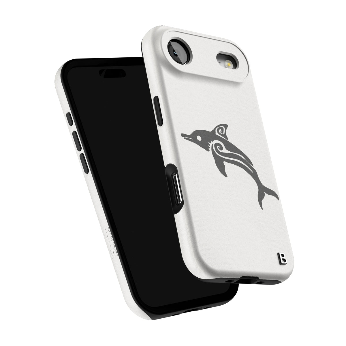 Iphone_17_Mini_Air_Plus_6