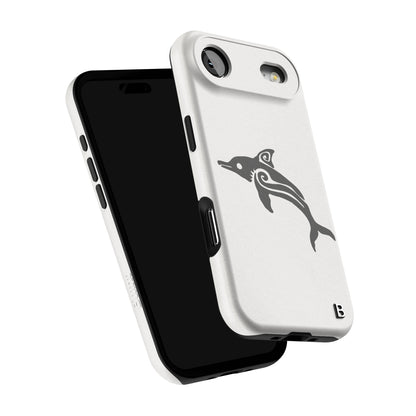 Iphone_17_Mini_Air_Plus_6