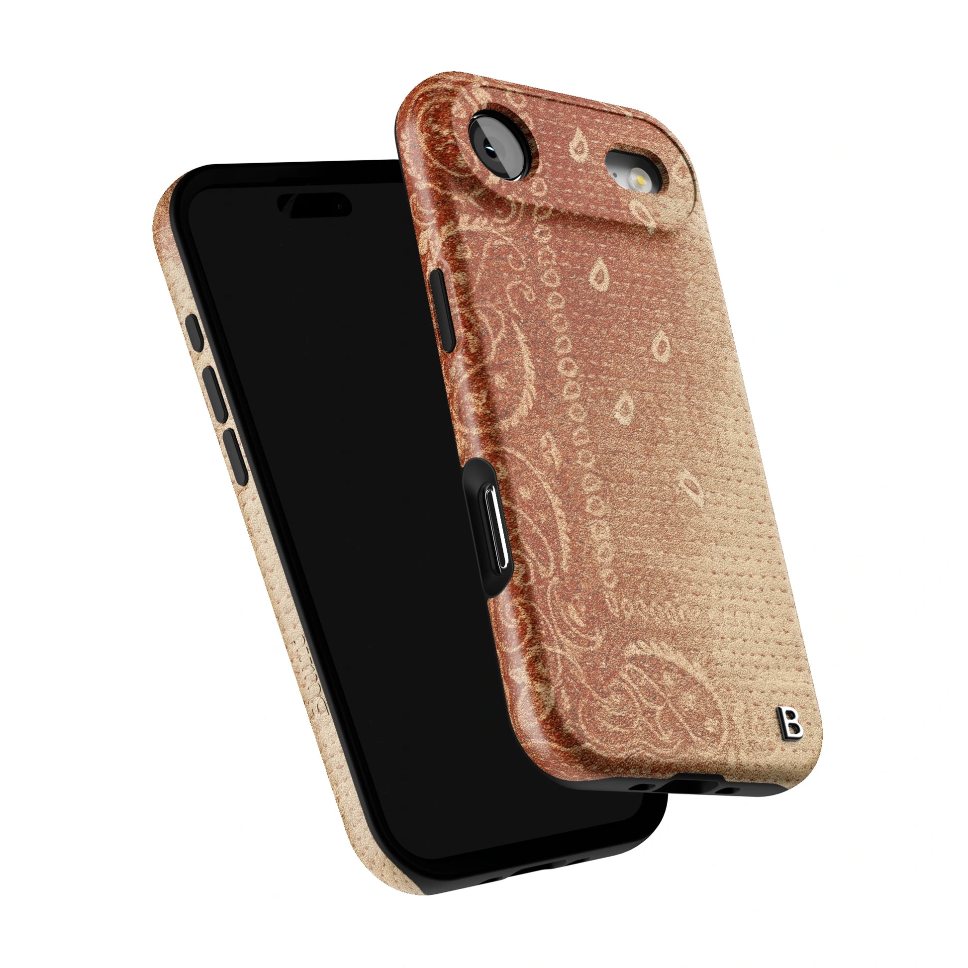 Iphone_17_Mini_Air_Plus_6