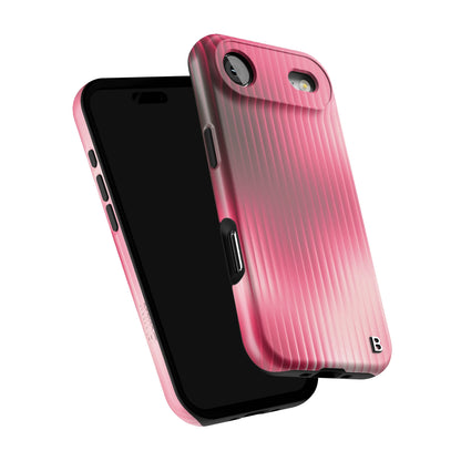 Iphone_17_Mini_Air_Plus_6