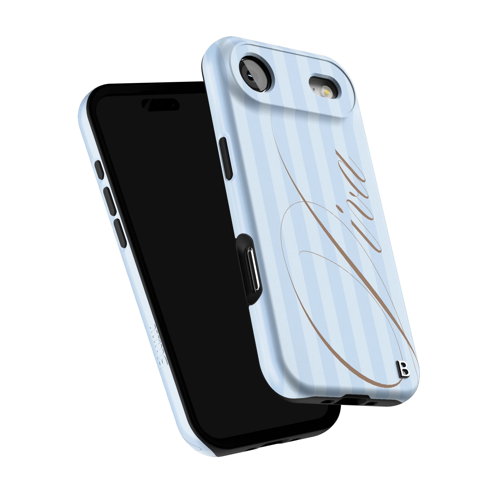 Iphone_17_Mini_Air_Plus_6