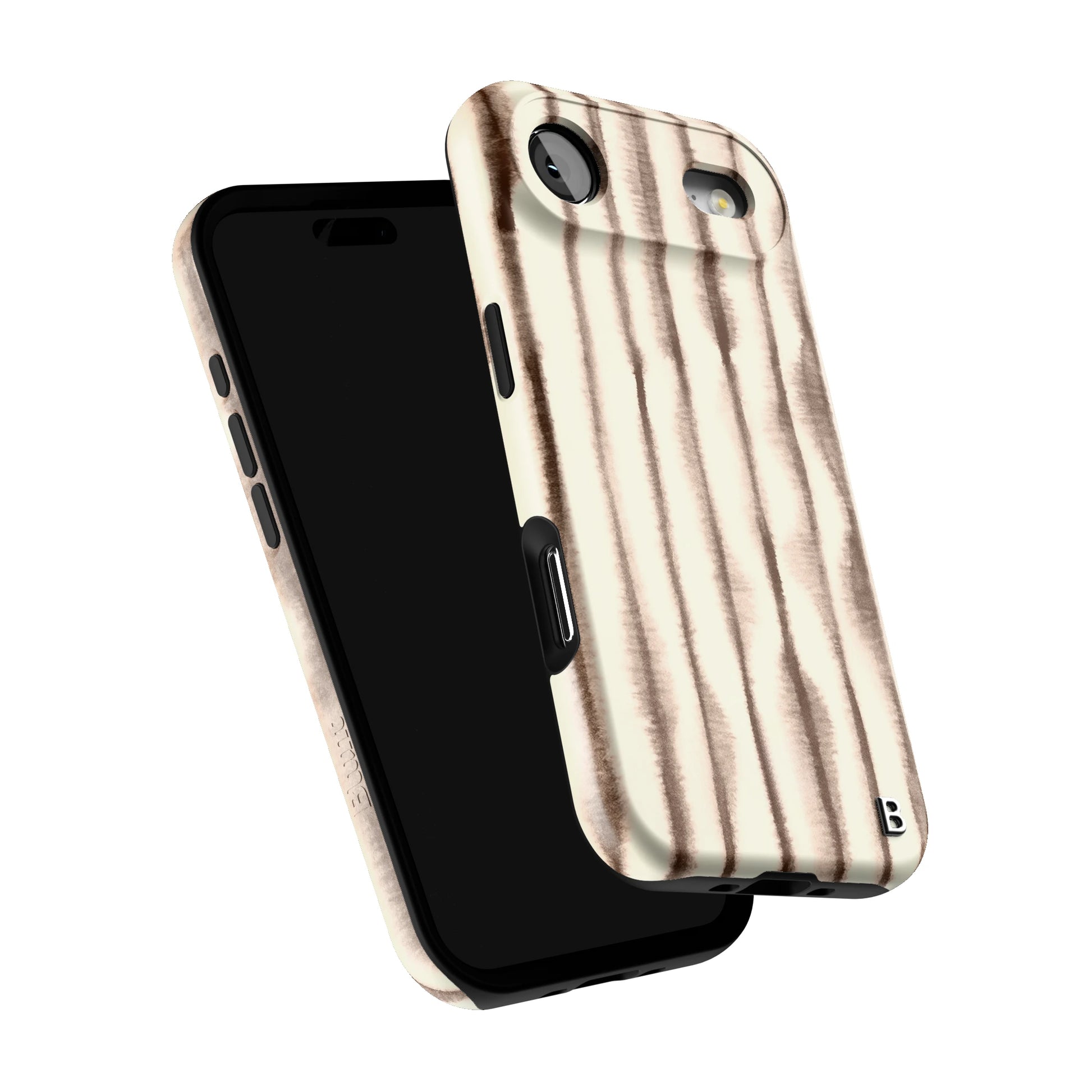 Iphone_17_Mini_Air_Plus_6