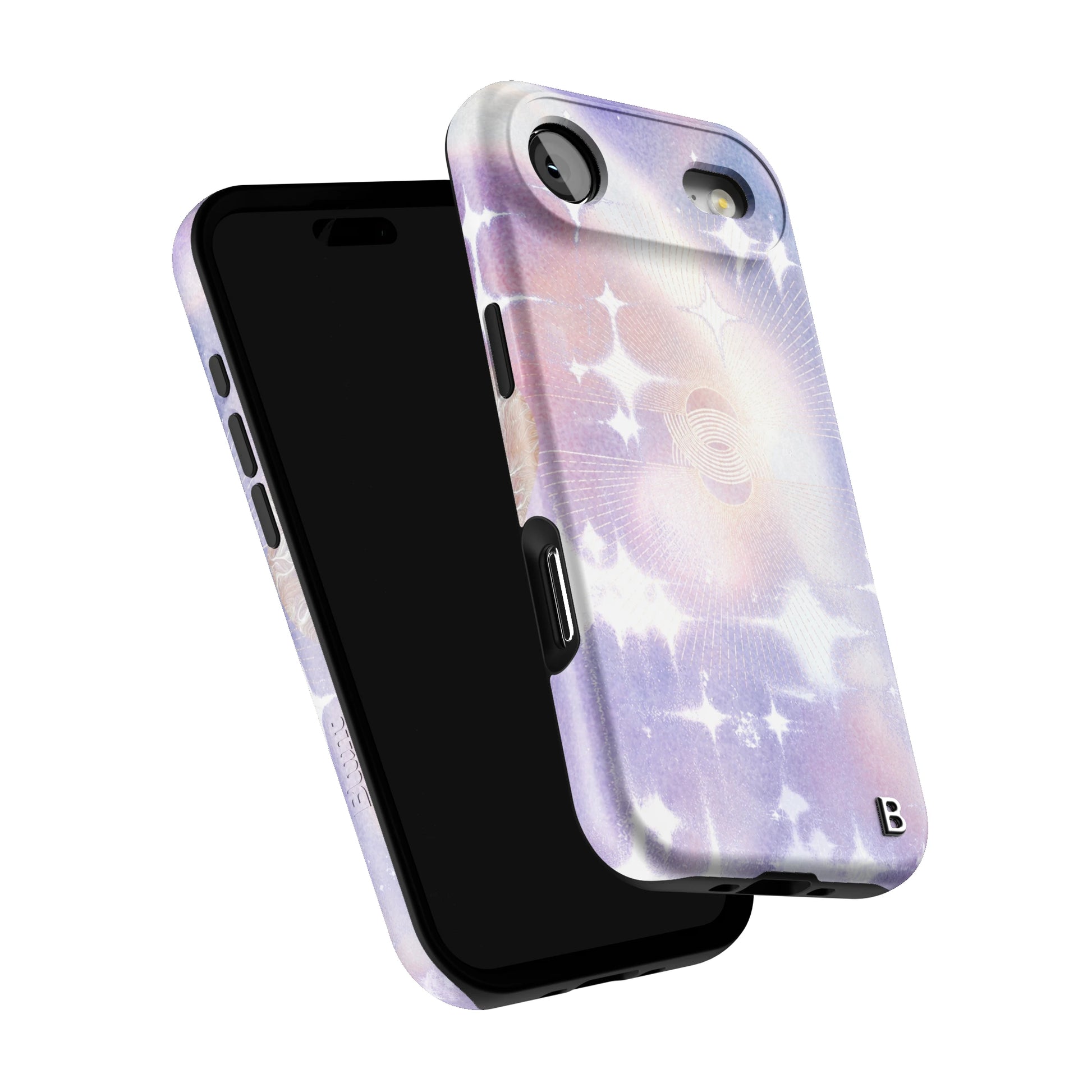 Iphone_17_Mini_Air_Plus_6