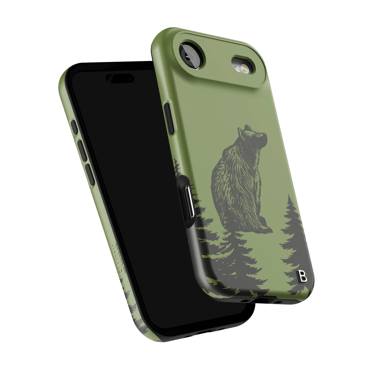 Iphone_17_Mini_Air_Plus_6