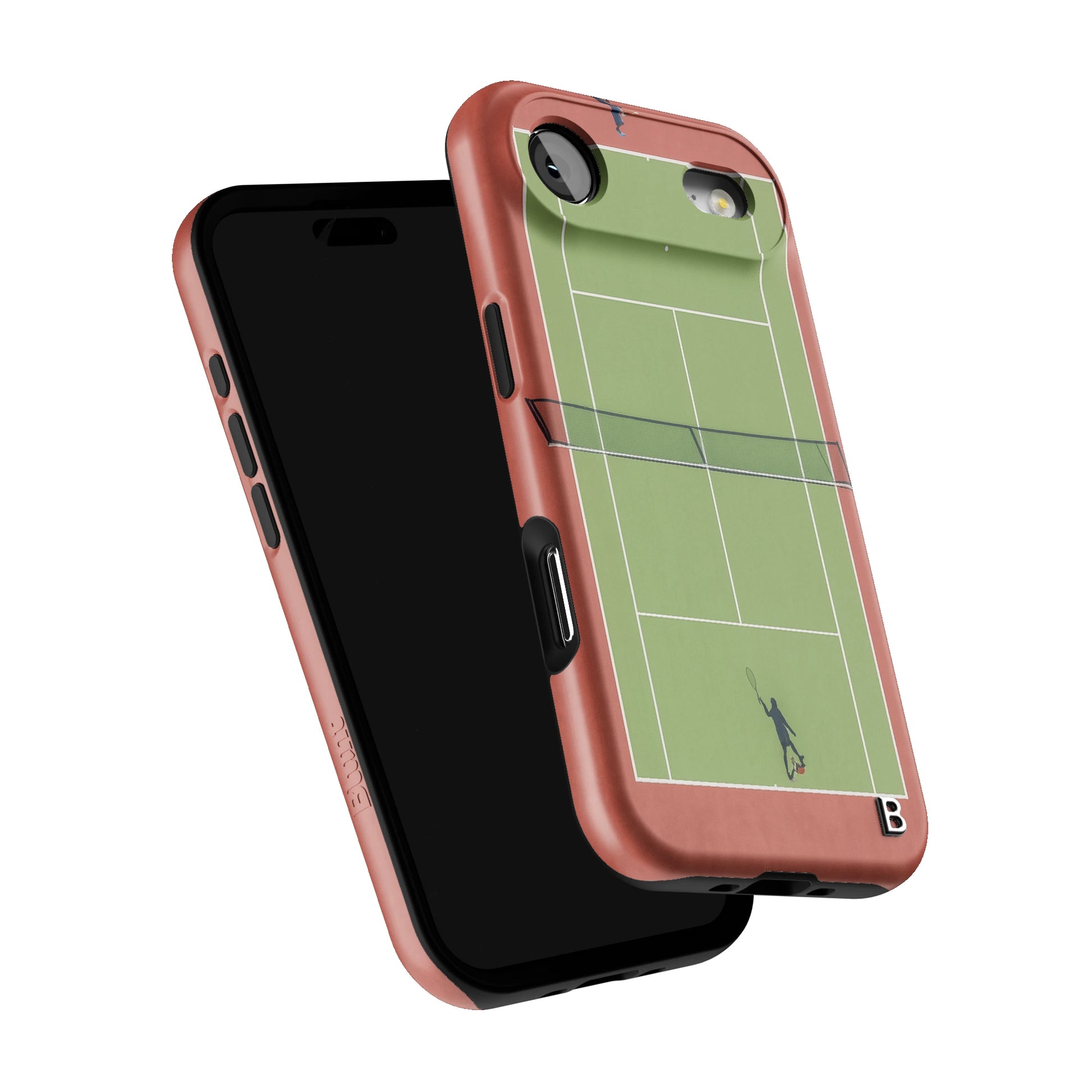 Iphone_17_Mini_Air_Plus_6