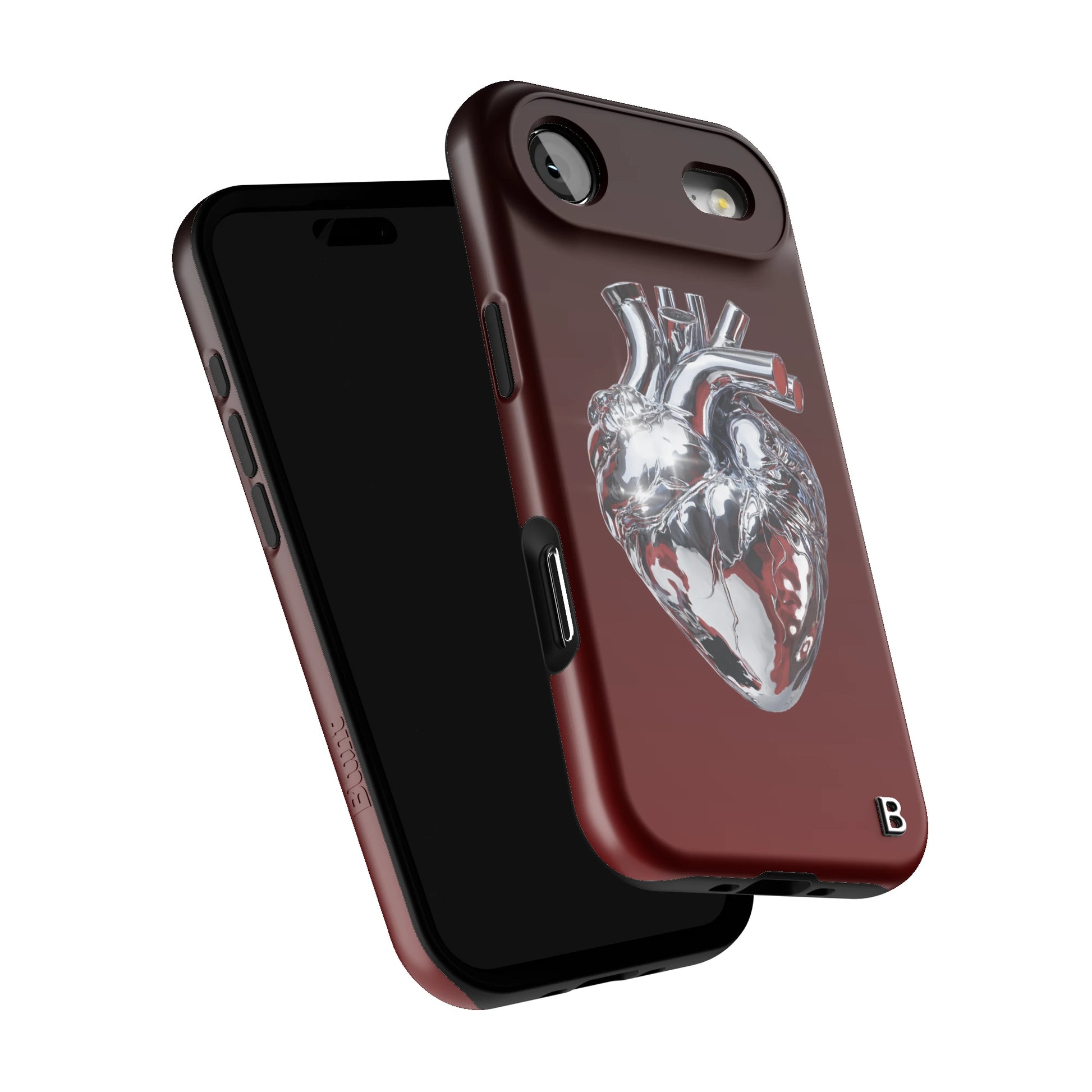 Iphone_17_Mini_Air_Plus_6