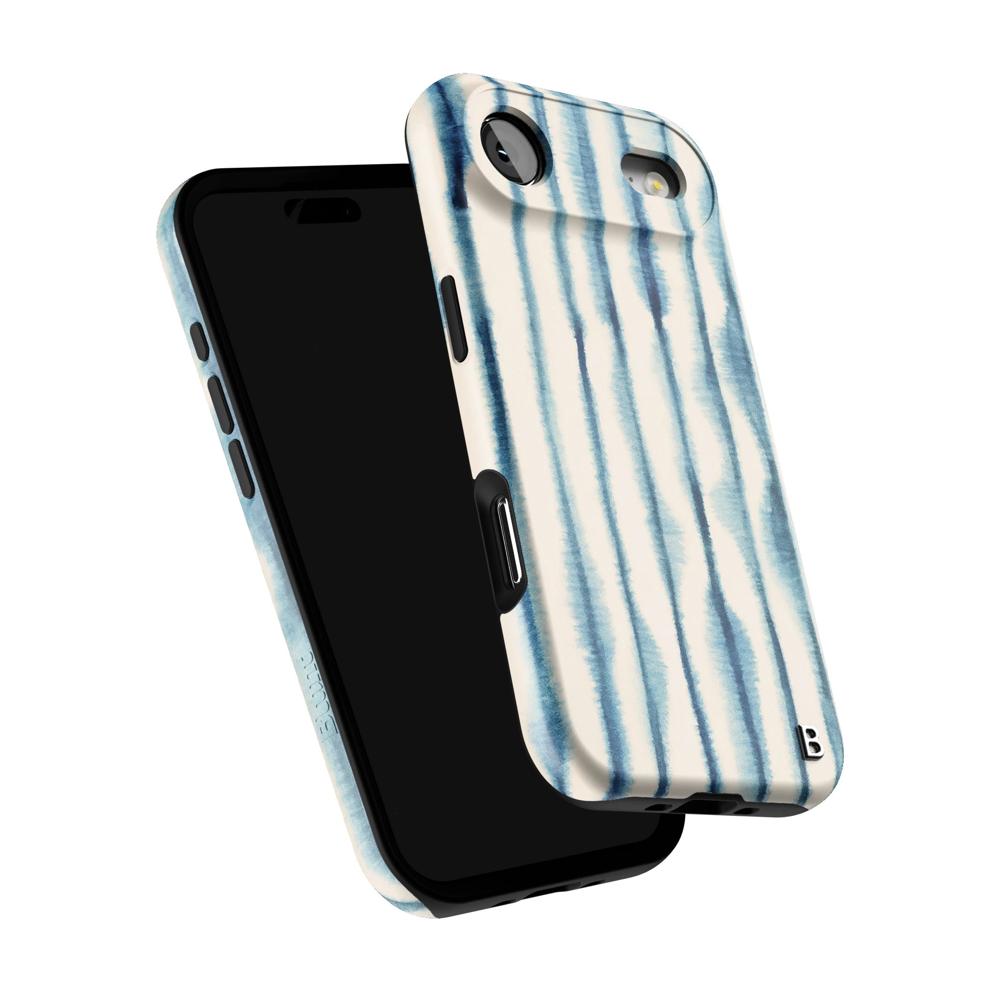 Iphone_17_Mini_Air_Plus_6
