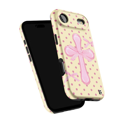 Iphone_17_Mini_Air_Plus_6