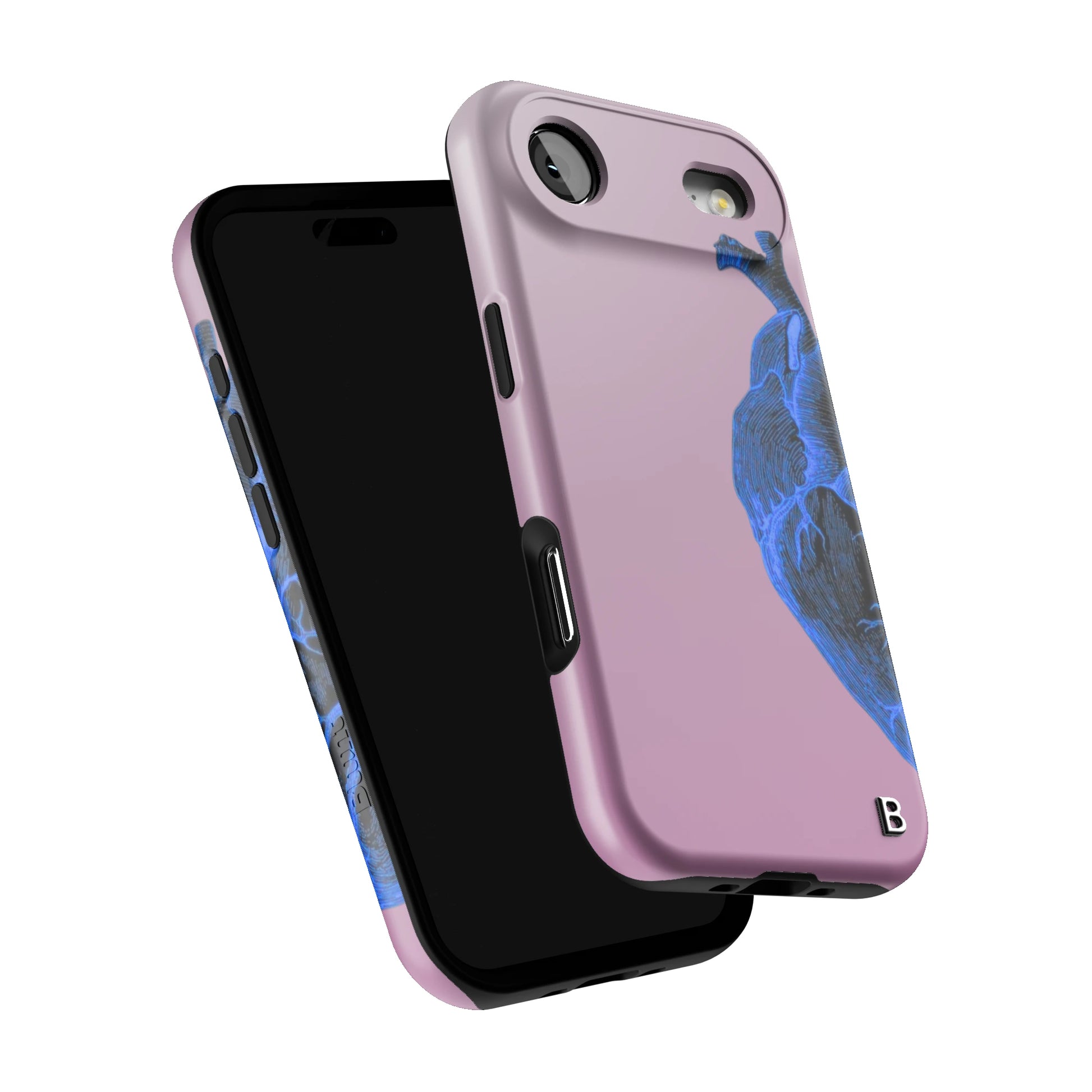 Iphone_17_Mini_Air_Plus_6