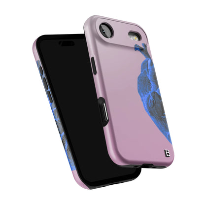 Iphone_17_Mini_Air_Plus_6