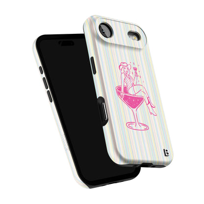 Iphone_17_Mini_Air_Plus_6