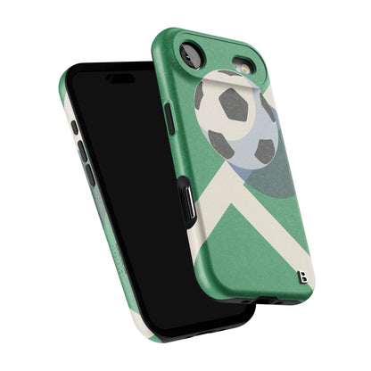 Iphone_17_Mini_Air_Plus_6
