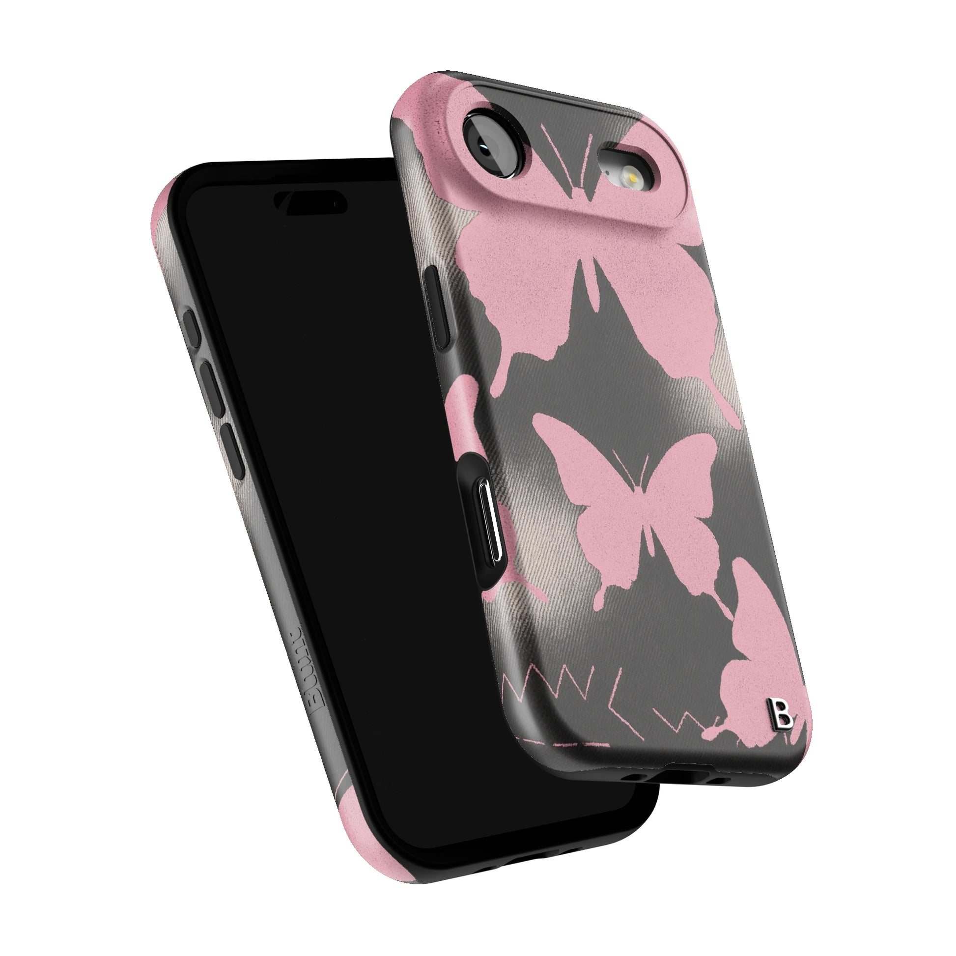 Iphone_17_Mini_Air_Plus_6