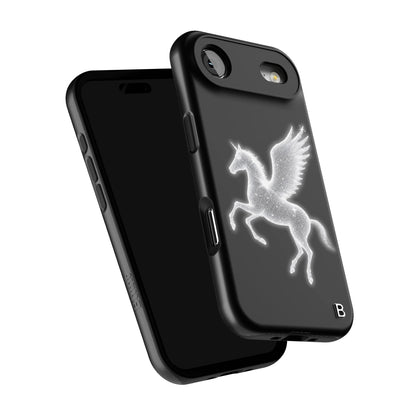 Iphone_17_Mini_Air_Plus_6