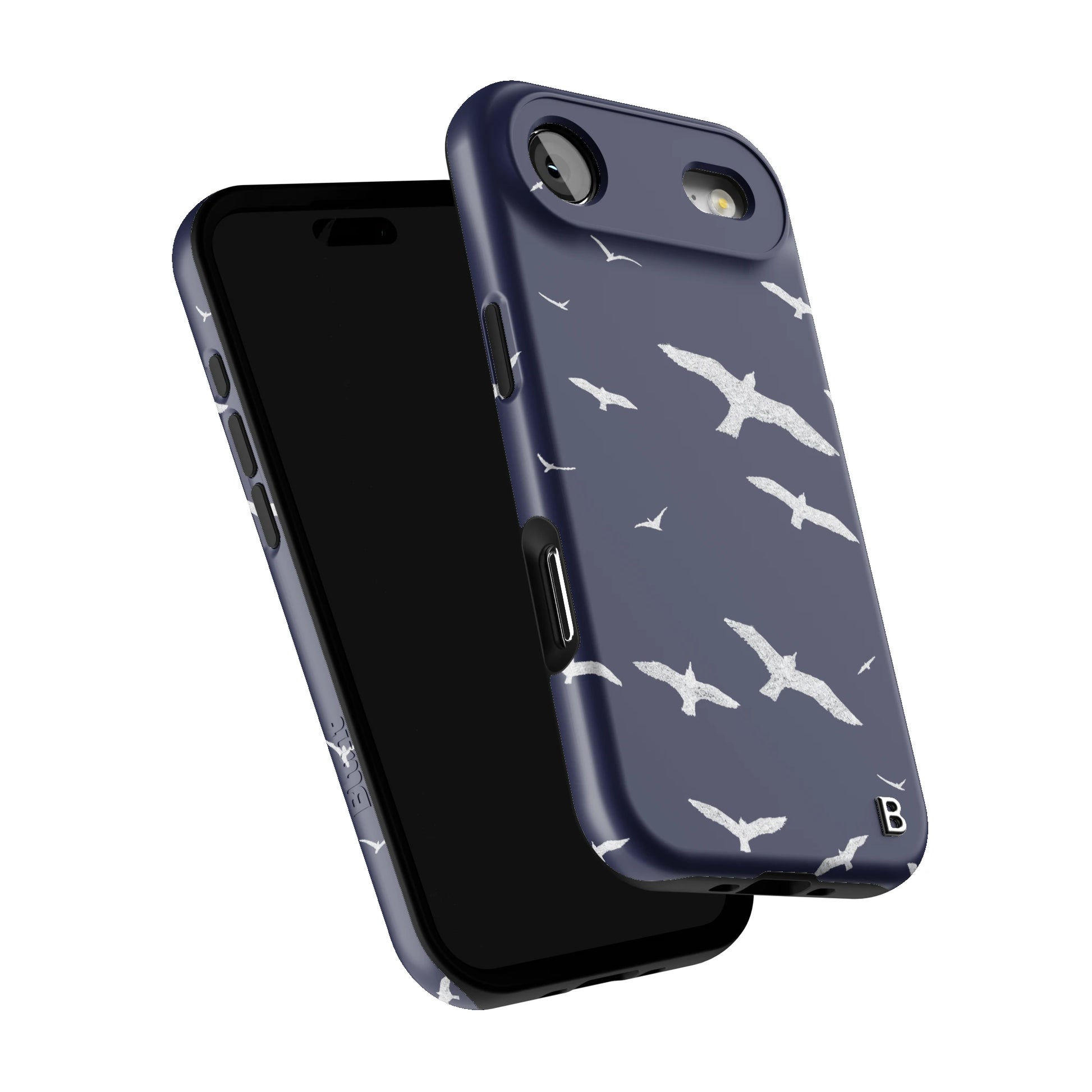 Iphone_17_Mini_Air_Plus_6