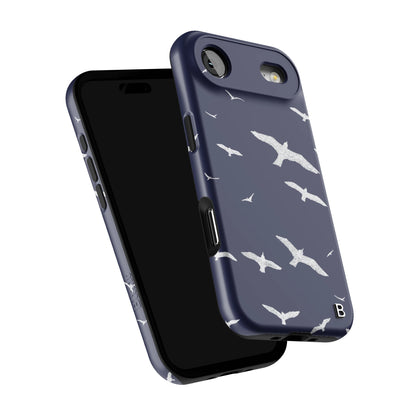 Iphone_17_Mini_Air_Plus_6