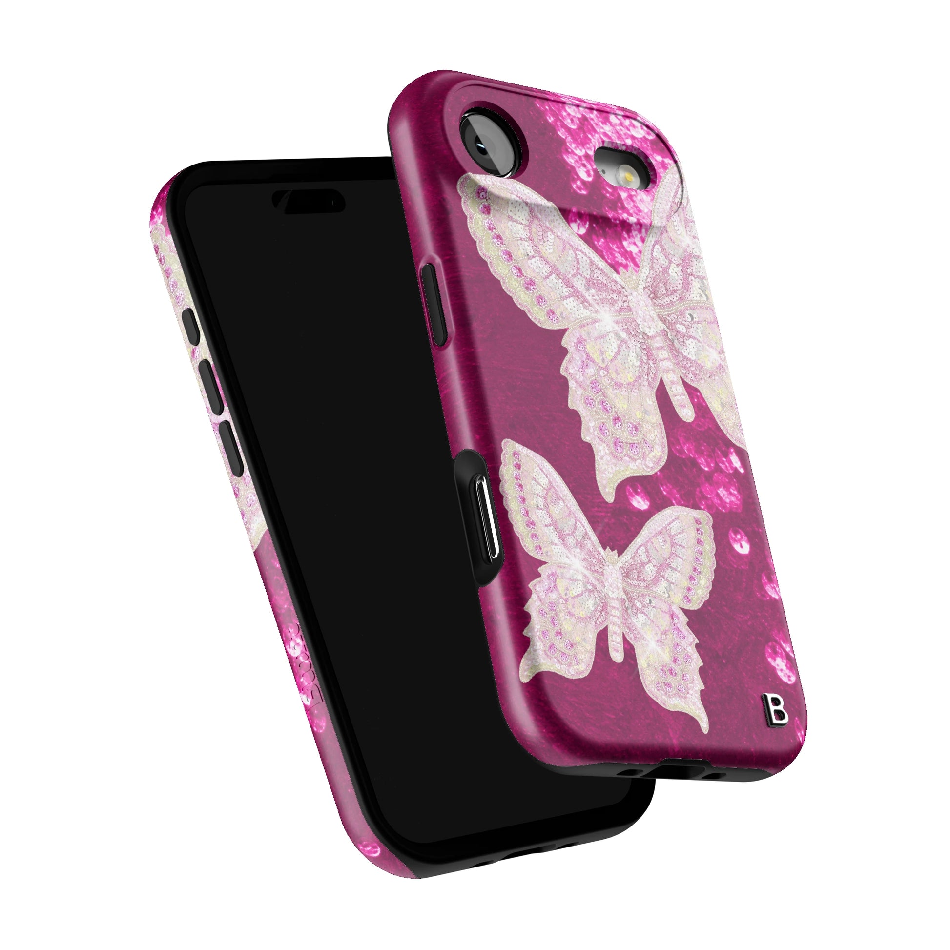Iphone_17_Mini_Air_Plus_6