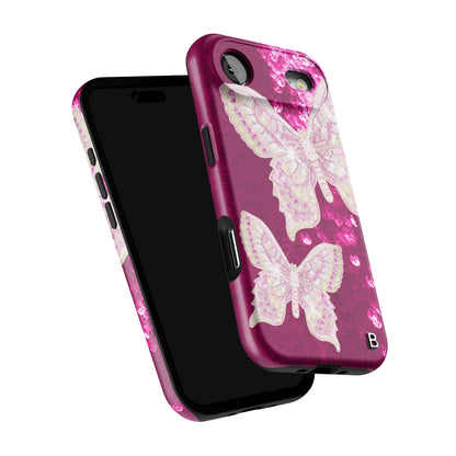 Iphone_17_Mini_Air_Plus_6