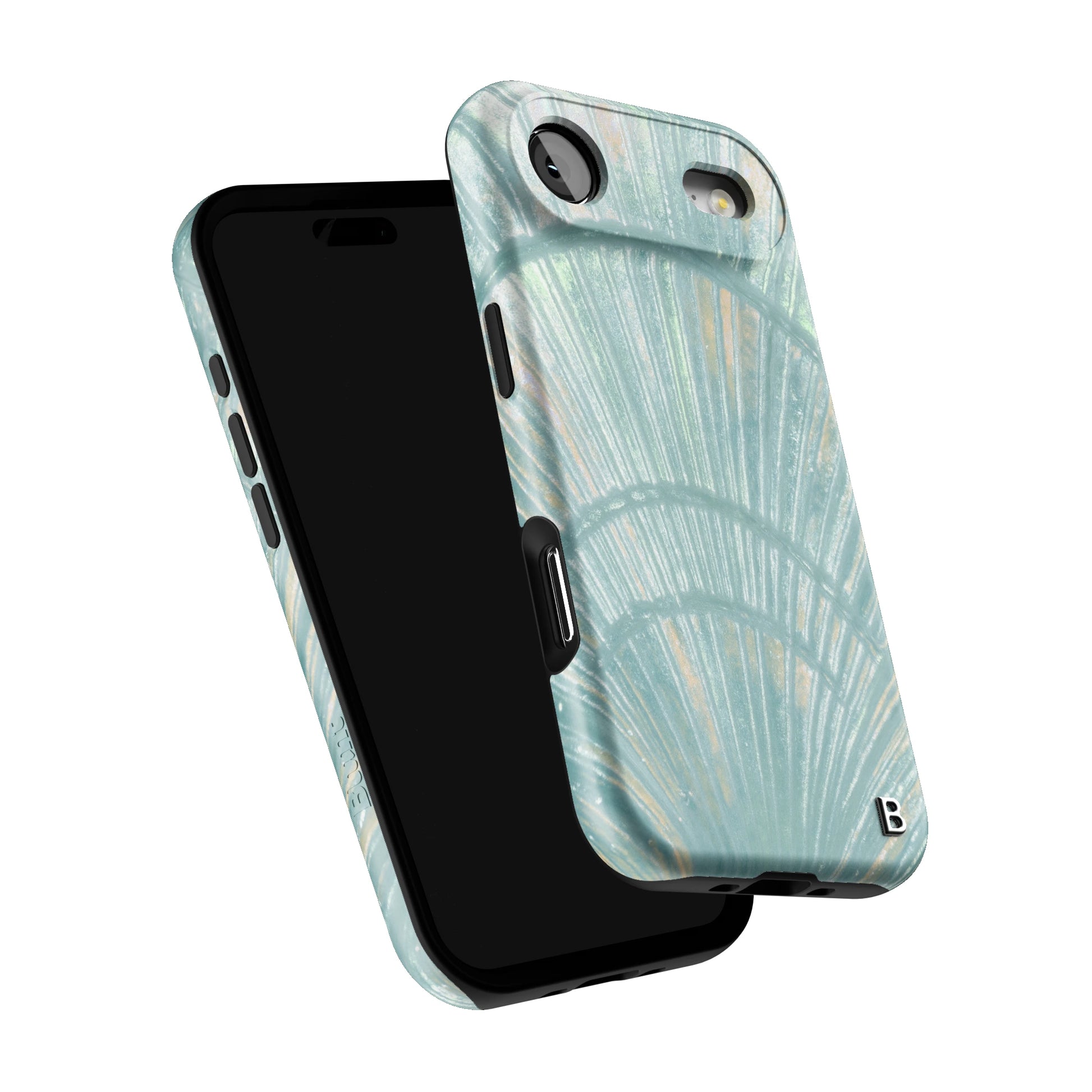 Iphone_17_Mini_Air_Plus_6