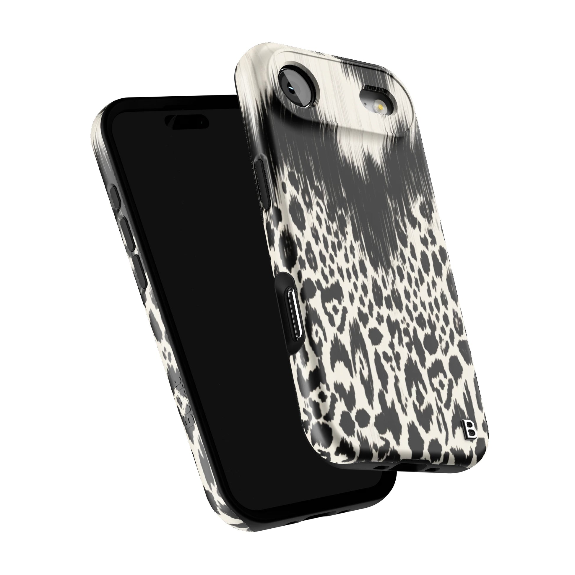 Iphone_17_Mini_Air_Plus_6