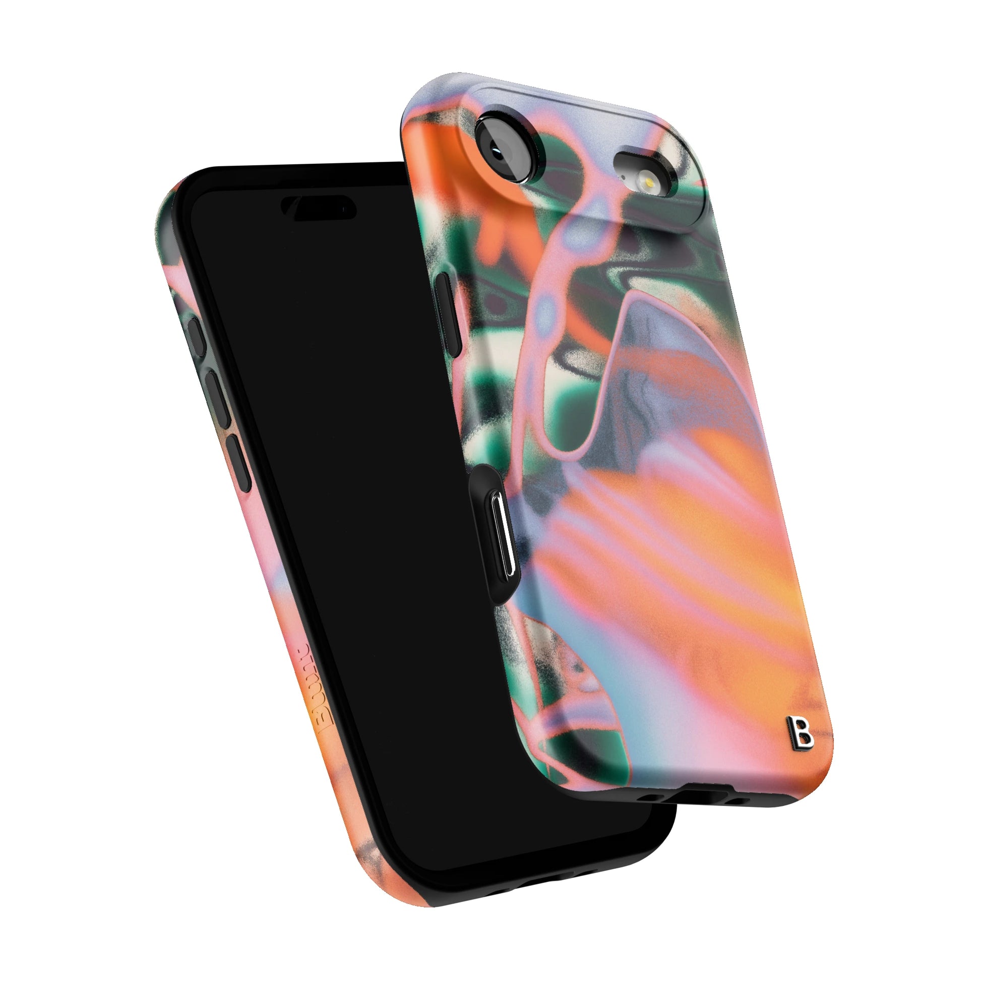 Iphone_17_Mini_Air_Plus_6
