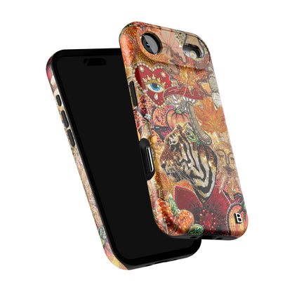 Iphone_17_Mini_Air_Plus_6